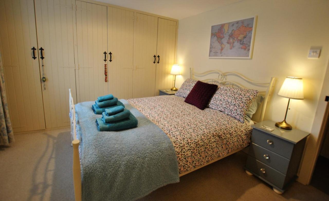 Woods Neuk-Stunning Character Cottage East Neuk Pittenweem Exterior photo